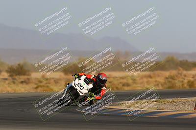 media/Apr-16-2022-CVMA (Sat) [[090b37c3ce]]/Race 13 Supersport Open/